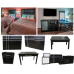 American High Quality New Best Hotel Furniture