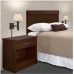 American Hotel Bedroom Furniture Hot Sale Hotel Bedroom set