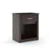 American Hotel Bedroom Furniture Nightstand Hotel Furniture For Sale