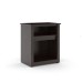 American Hotel Bedroom Furniture Nightstand Hotel Furniture For Sale