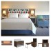 American Hotel Furniture Hotel Furniture 5 star