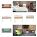 American Hotel Furniture Hotel Furniture 5 star