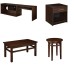 American Style High Quality Hotel Furniture