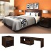 American Style High Quality Hotel Furniture