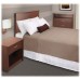 American Style Modern Hotel Bedroom Furniture Set