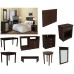 American The Best Western Hotel Furniture/Hampton Inn style hotel furniture