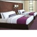 American choice hotel hospitality furniture franchise furniture