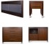 American Style Commercial Hotel Bedroom Furniture