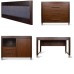 American Style Commercial Hotel Bedroom Furniture