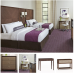 American hotel furniture 5 star bedroom sets hotel furniture for sale