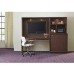 American hotel furniture 5 star bedroom sets hotel furniture for sale