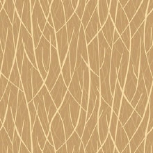 Aspen Wall Vinyl