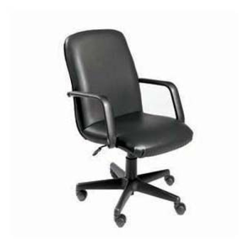 Ergo Chair