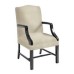 Arm Chair B1704