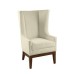 Wing Chair