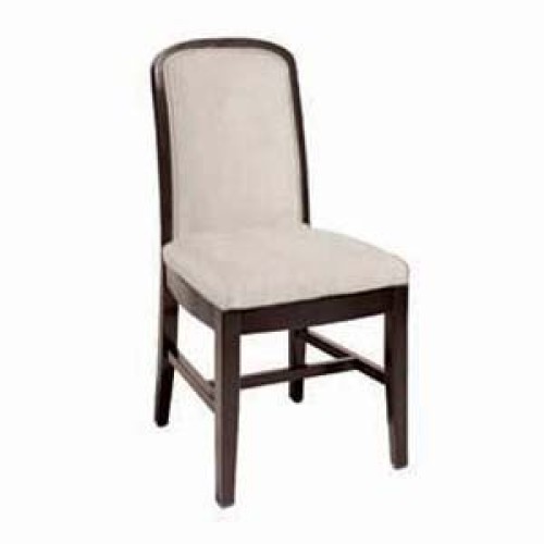 Side Chair