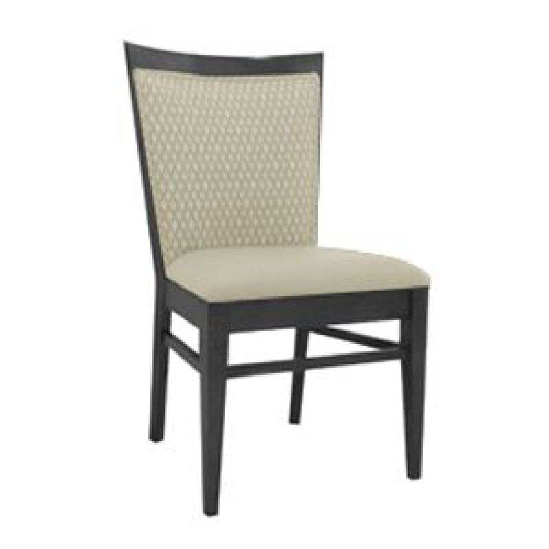 Side Chair