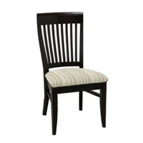 Side Chair B1738