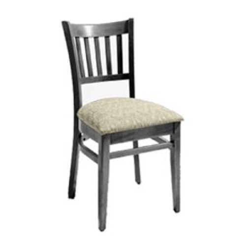 Side Chair