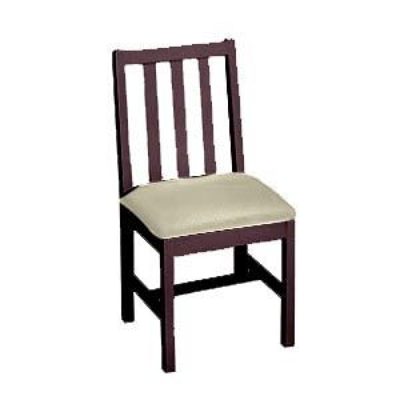 Side Chair