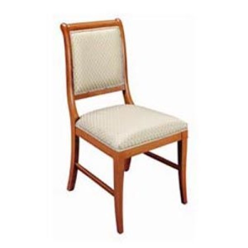 Side Chair