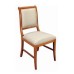 Side Chair