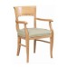 Arm Chair B1893