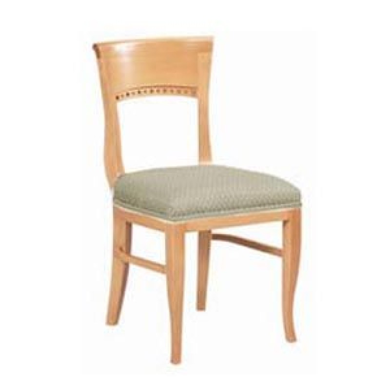 Side Chair