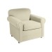 Lounge Chair B3301