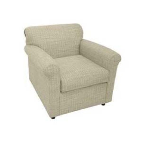 Lounge Chair B4901