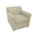 Lounge Chair B4901