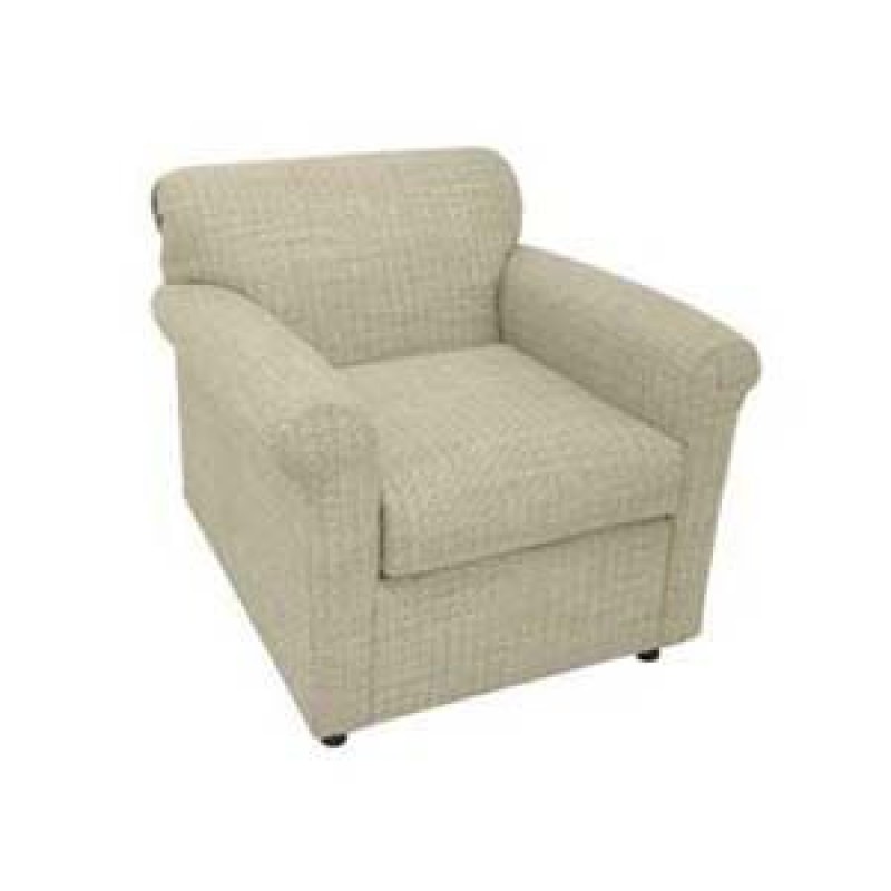 Lounge Chair B4901