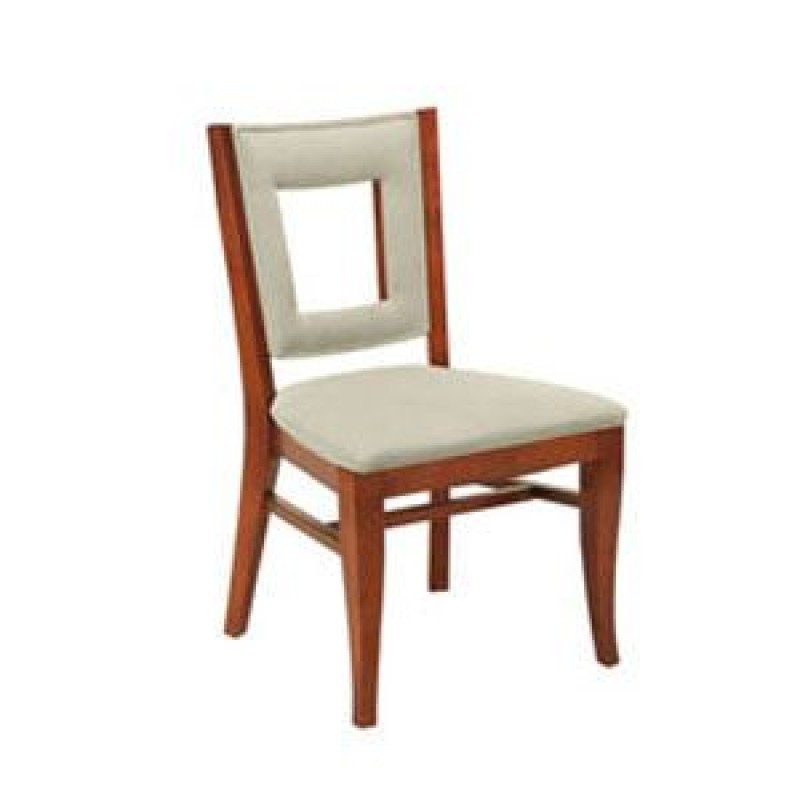 Side Chair