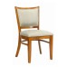 Side Chair