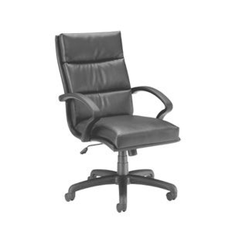 Ergo Chair