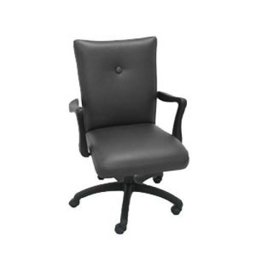 Ergo Chair