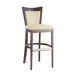 Bar Stool BF804