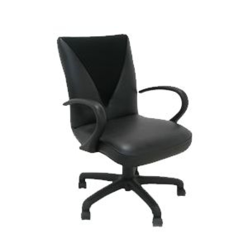 Ergo Chair