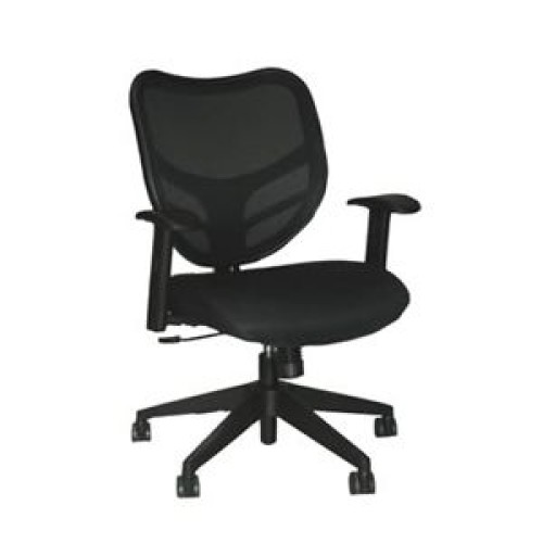 Ergo Chair