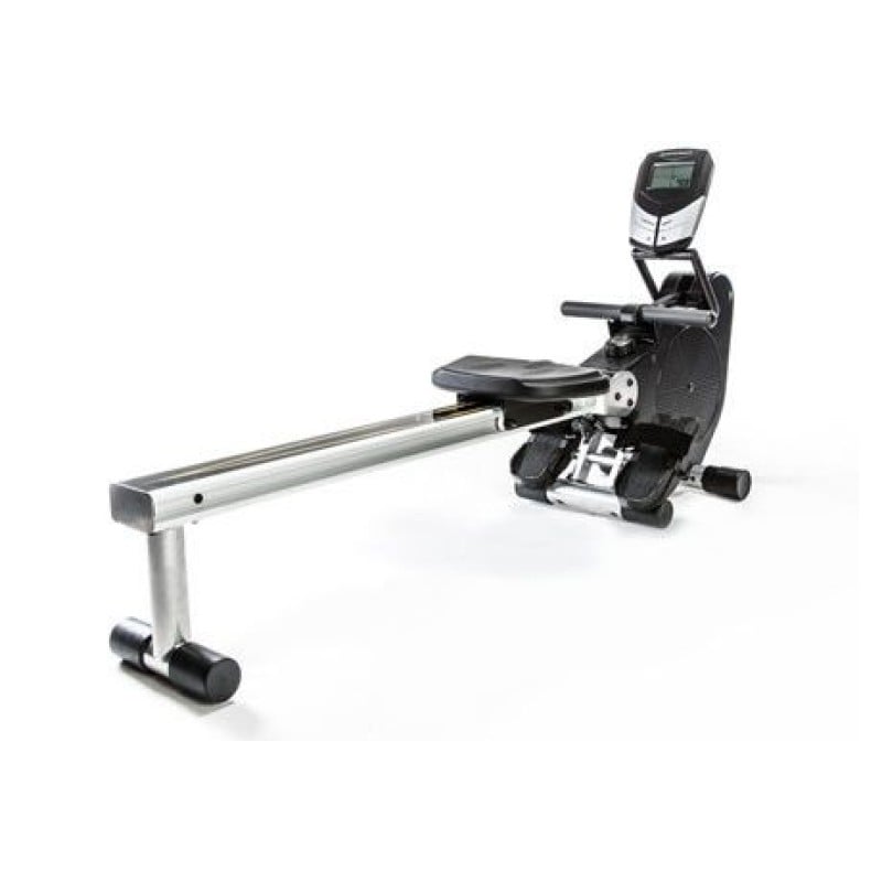 Rowing Machine