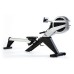 Rowing Machine