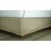 Box Spring Covers - Tan