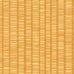 Bamboo Slats Wall Vinyl