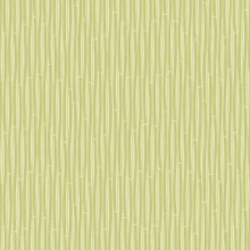 Bamboo Weave Wall Vinyl