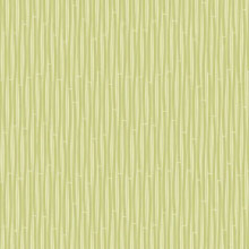 Bamboo Weave Wall Vinyl