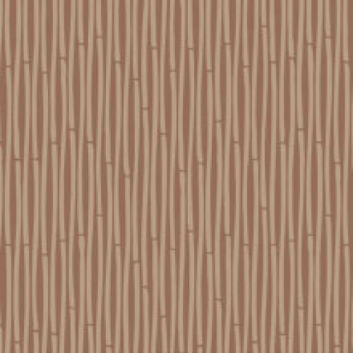 Bamboo Wall Vinyl