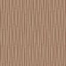 Bamboo Wall Vinyl