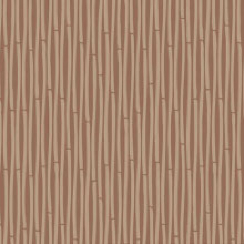 Bamboo Wall Vinyl