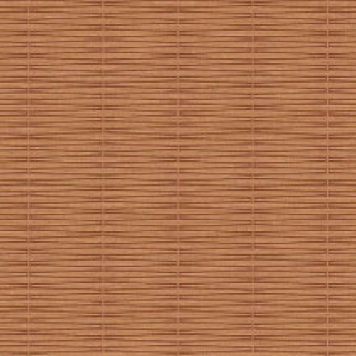 Baskette 1 Wall Vinyl