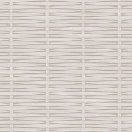 Baskette 2 Wall Vinyl